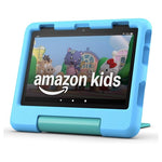 Amazon Fire Kids Tablets on Sale