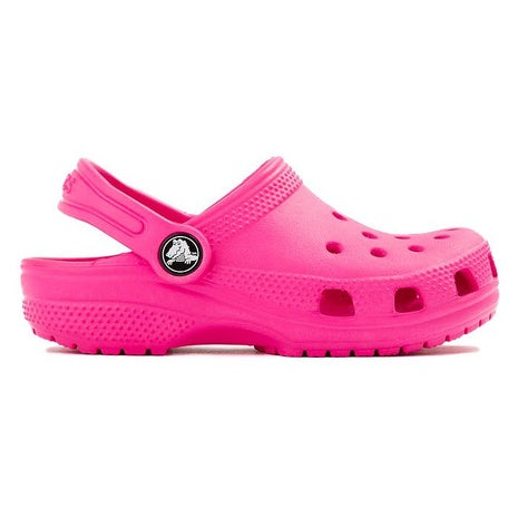 Up To 72% Off Crocs!