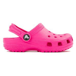 Up To 72% Off Crocs!