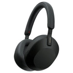Sony XM5 Premium Wireless Noise Canceling Headphones