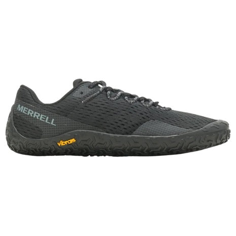 Merrell Women's Vapor Glove 6 Barefoot Shoes