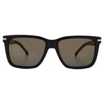 Up To 86% Off On Pre-Summer Designer Sunglasses Sale At JomaShop