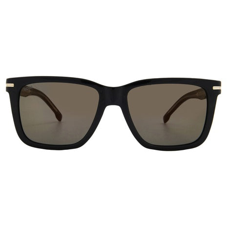 Up To 86% Off On Pre-Summer Designer Sunglasses Sale At JomaShop