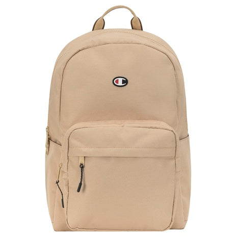 Champion Level Backpack