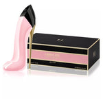 5.1oz Carolina Herrera Women's Good Girl Blush Eau de Parfum