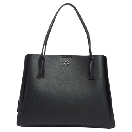 DKNY Josie Tote Bag