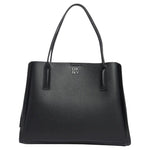 DKNY Josie Tote Bag