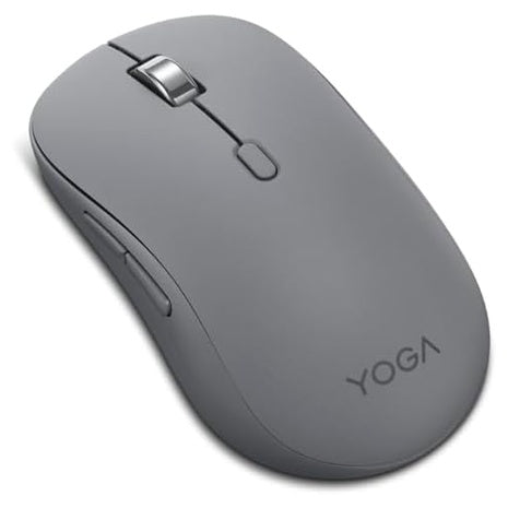 Lenovo Yoga Bluetooth Silent Mouse