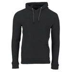 Hoodies, Sweatshirts, Polos & More On Sale