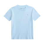 Abercrombie Kids Essential T-Shirt (36 Colors)