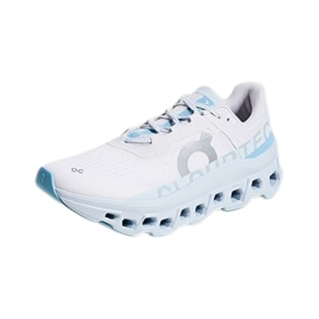 On Cloudmonster 1 Sneaker