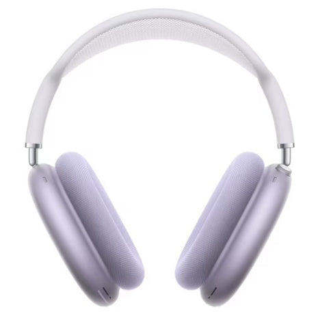 Apple AirPods Max Wireless Over-Ear Headphones (USB-C)