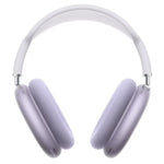 Apple AirPods Max Wireless Over-Ear Headphones (USB-C)