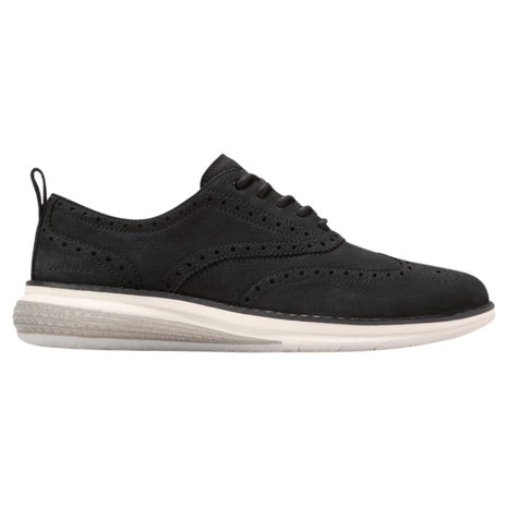 Extra 20% Off Already Discounted Cole Haan Shoes