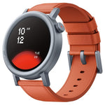 CMF Watch Pro 2 Smartwatch