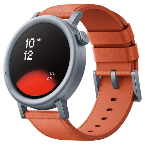 CMF Watch Pro 2 Smartwatch