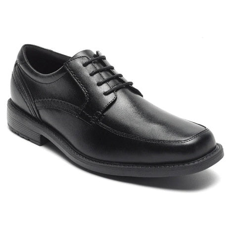 Up To 77% Off Rockport Shoes