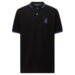 Men's Kendrick Pique Polo
