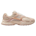 Women's Nike V5 Shoes