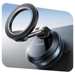 Lamicall Magsafe Car Phone Holder