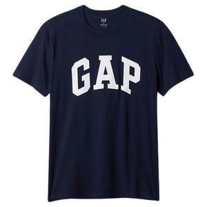 Gap Men's Everyday Soft Logo T-Shirt