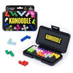 Kanoodle
