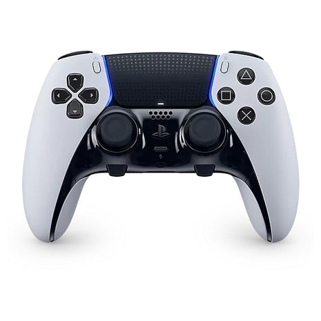 PlayStation DualSense Edge Wireless Controller (2 Colors)