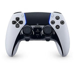 PlayStation DualSense Edge Wireless Controller (2 Colors)