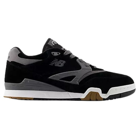 New Balance Unisex Numeric 770 Shoes (2 Colors)