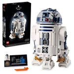 Limited Time: 30% Off LEGO Star Wars Building Sets