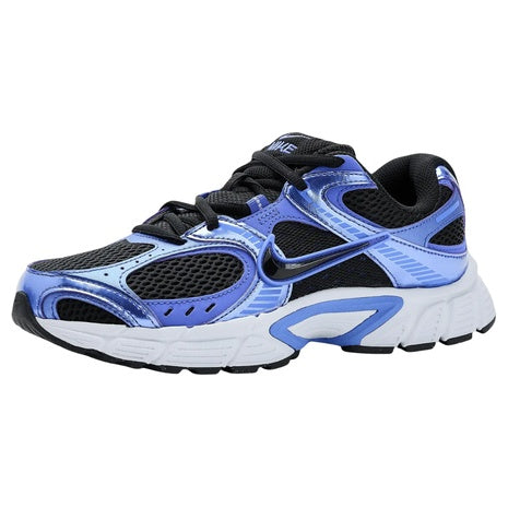 Nike V5 RNR Women's Shoes