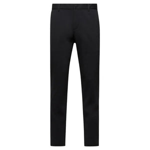 Men's Edward Pant