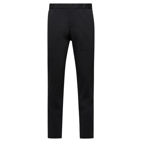 Men's Edward Pant
