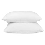 2-Pack Tommy Bahama Ultimate Comfort Jumbo Pillows