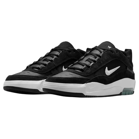 Nike Men's Air Max Ishod Shoes