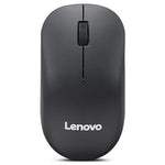 Lenovo Select Wireless Basic Mouse