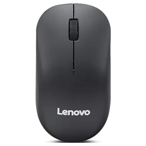 Lenovo Select Wireless Basic Mouse