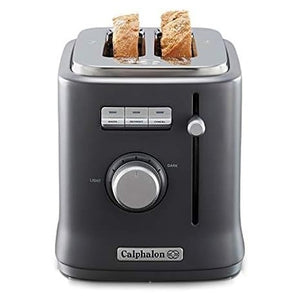 Calphalon 2-Slice Toaster