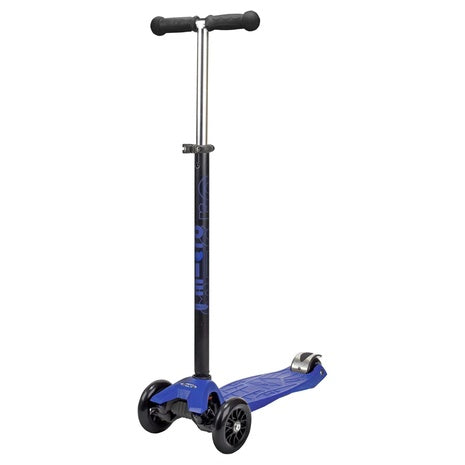Micro Kickboard Maxi Kids Scooter (2 Colors)