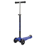 Micro Kickboard Maxi Kids Scooter (2 Colors)