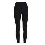 Hanes Women's Leggings