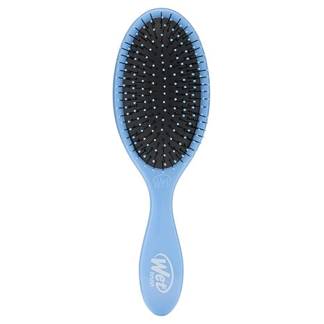 Wet Brush Original Detangler Hair Brush