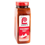 Lawry's Seasoned Salt (39 oz)