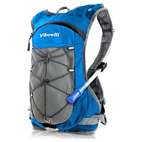 2L Hydration Backpack