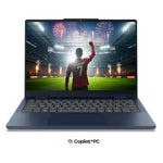 Lenovo IdeaPad 5i 14" FHD+ Touch 2-in-1 Laptop (Ultra 5 322 / 16GB RAM / 1TB SSD)