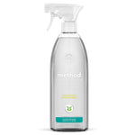 Method Daily Shower Spray Cleaner