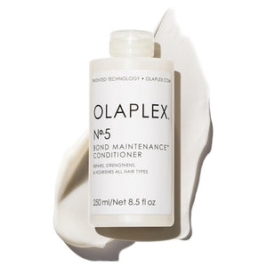 Olaplex No. 5 Bond Maintenance Conditioner