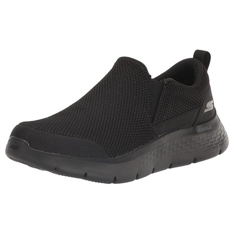 Skechers Men's Slip-on Sneaker Shoe