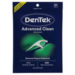 150 DenTek Advanced Clean Floss Picks