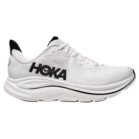 Hoka Men's Clifton 10 Shoes (3 Colors)